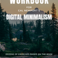 Workbook for Cal Newport's Digital Minimalism