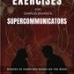 Workbook for Charles Duhigg's Supercommunicators